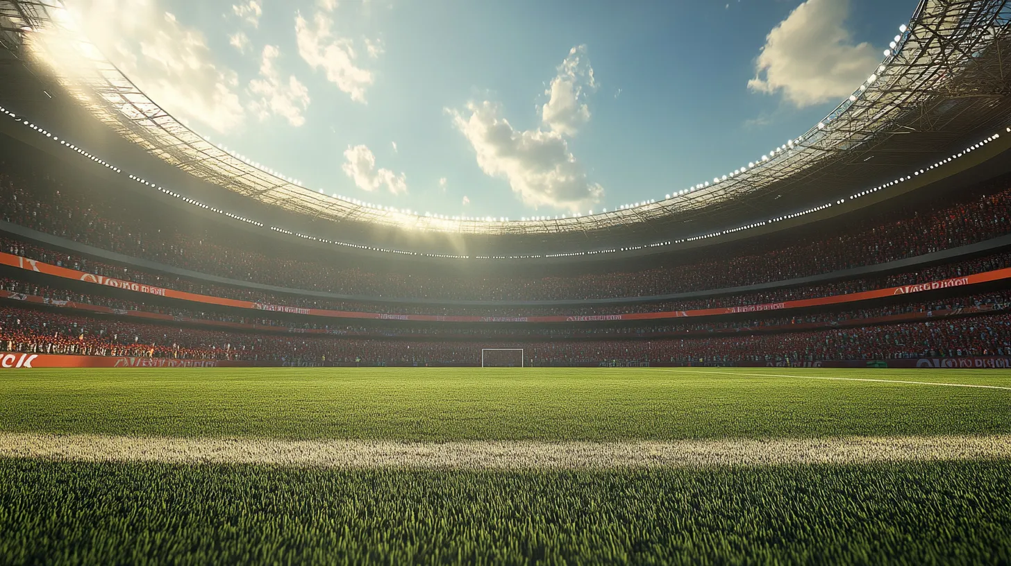 188 bet promoção em destaque 5