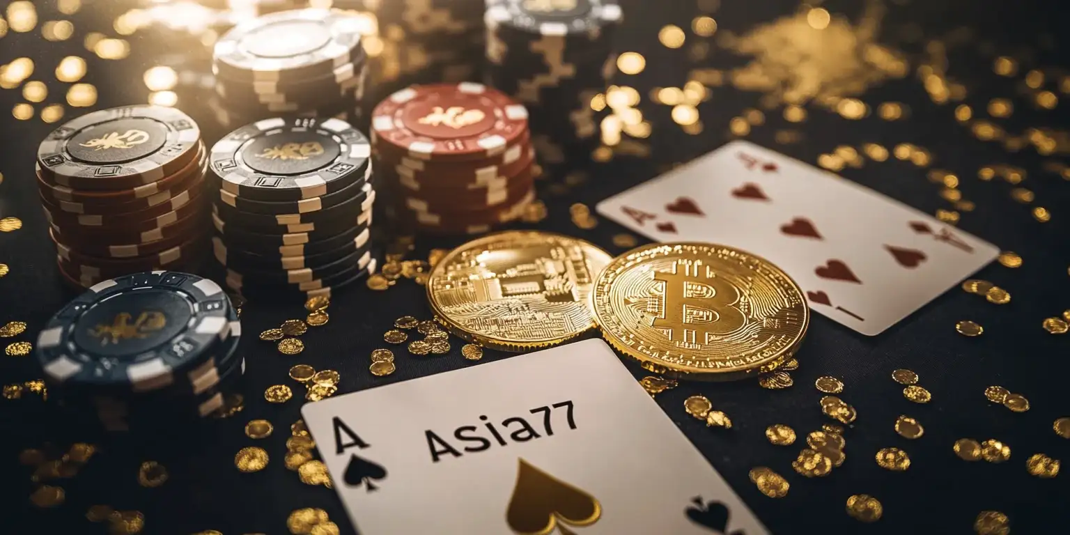 188 bet promoção em destaque 8