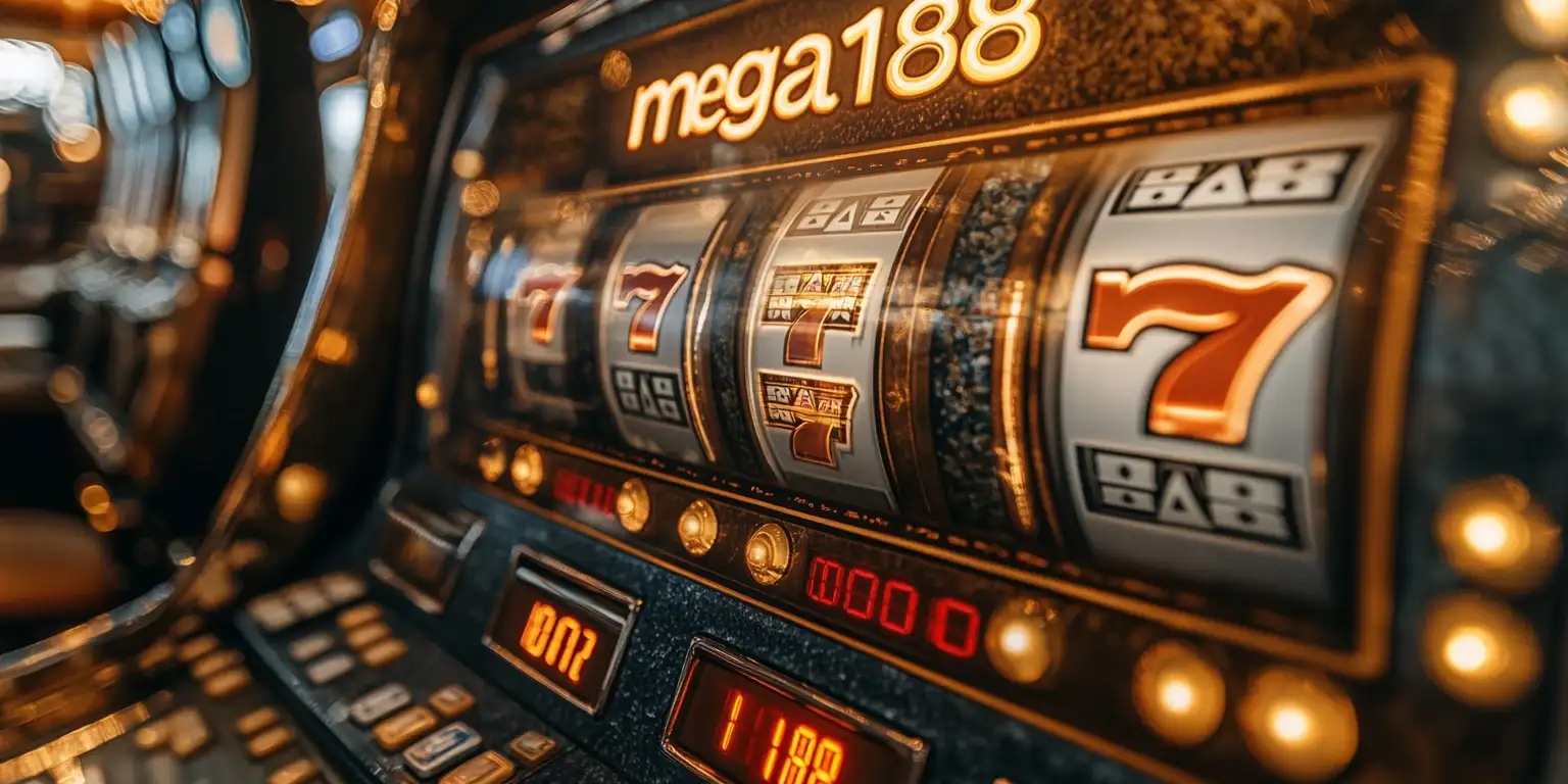 Live Casino Forum